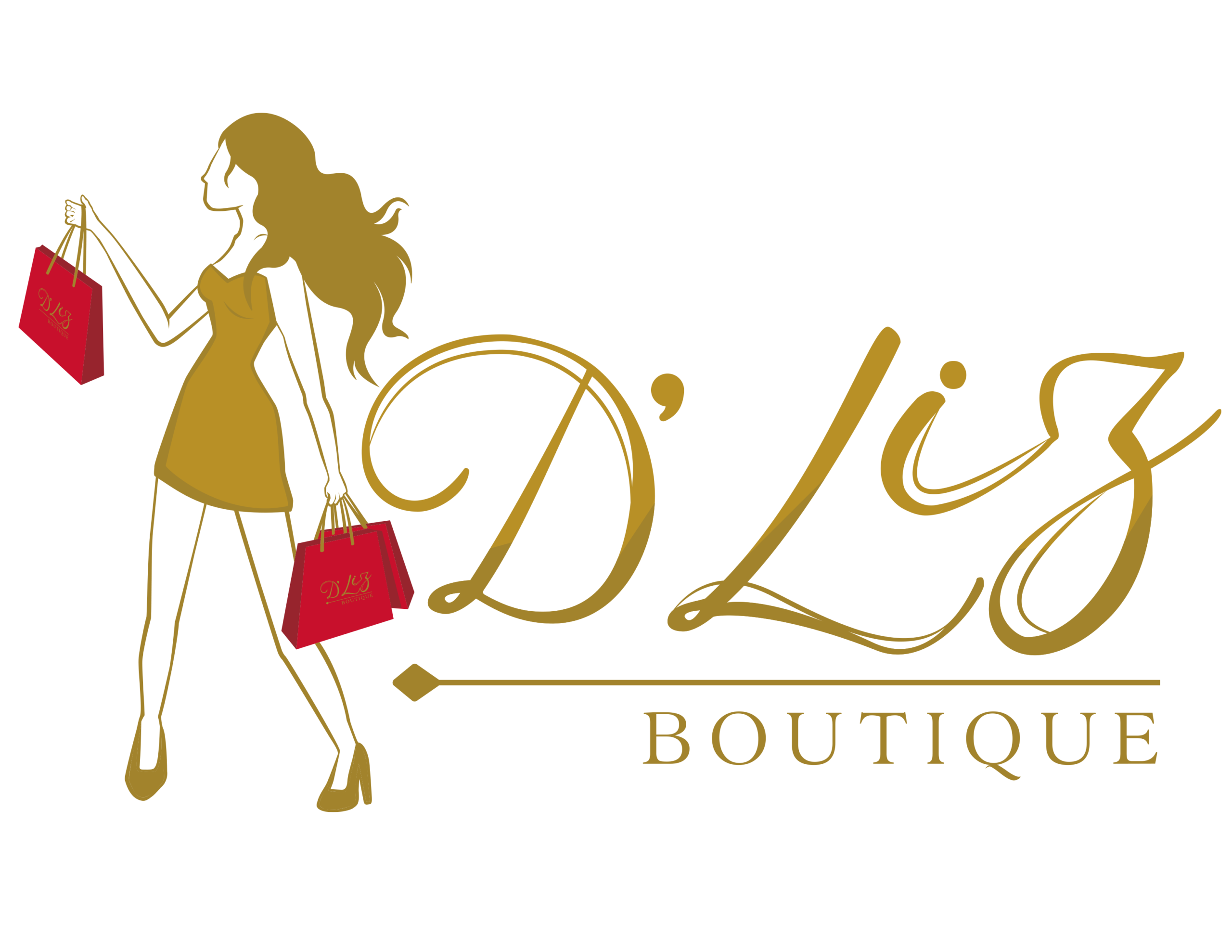 D'Liz_boutique