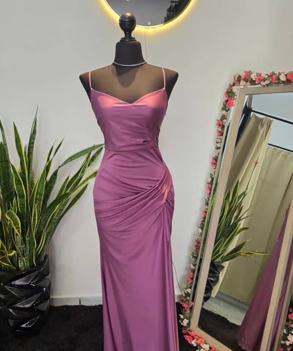  Vestido Irene
