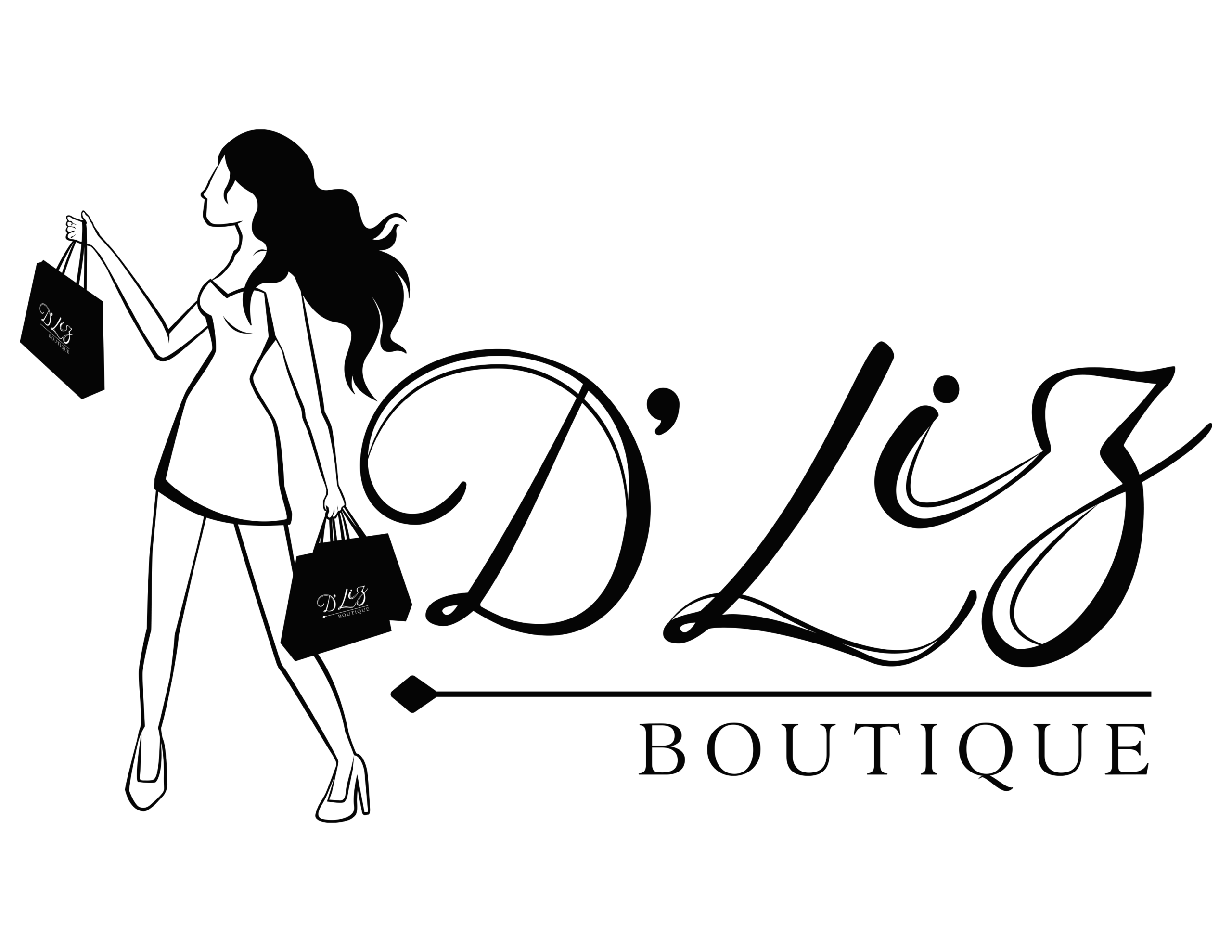 D'Liz_boutique