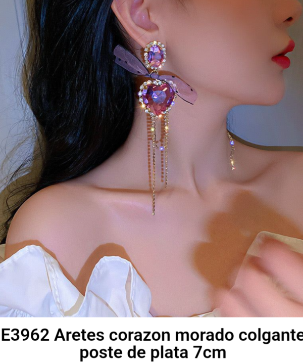 Aretes