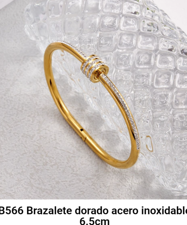 Brazalete