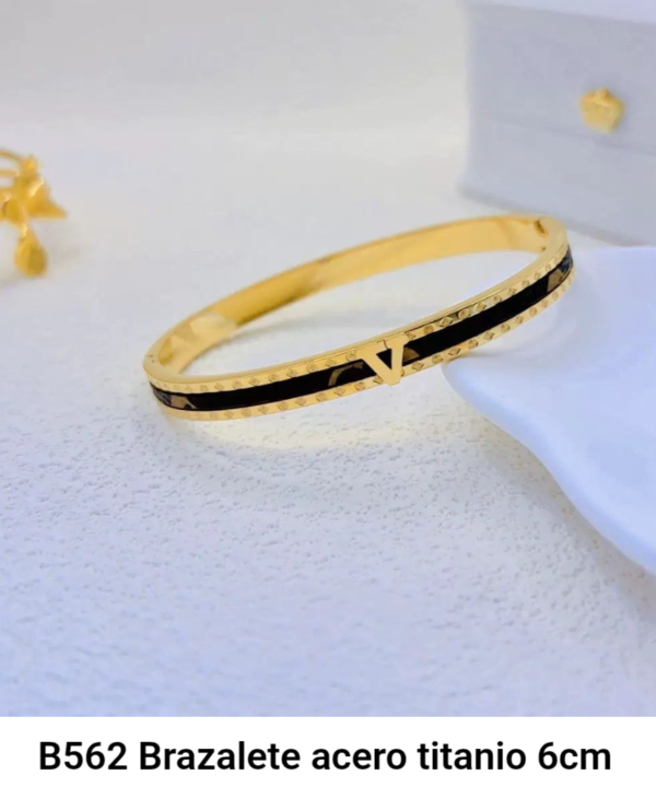 Brazalete