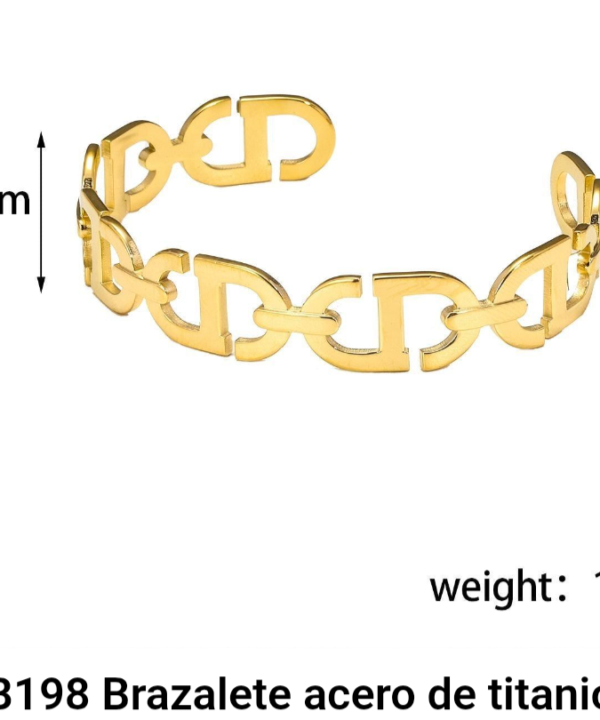 Brazalete