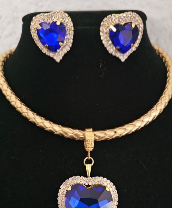 Chapa de oro laminado