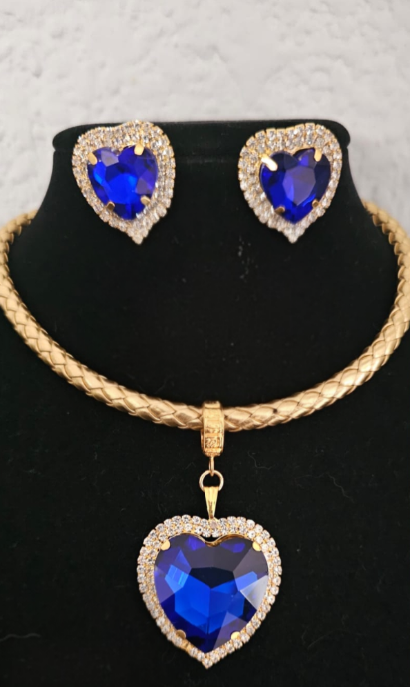 Chapa de oro laminado
