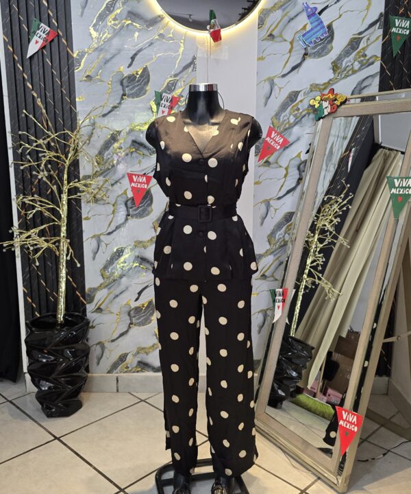 Conjunto